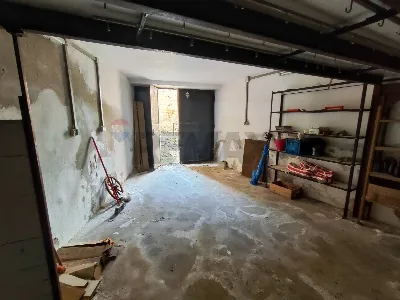 Appartamento in vendita a Petralia Sottana - foto 10