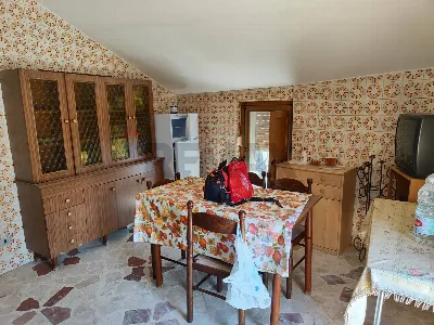 Appartamento in vendita a Petralia Sottana - foto 2