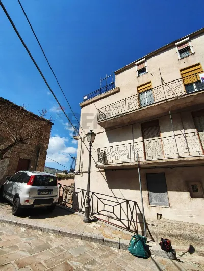 Appartamento in vendita a Petralia Sottana - foto 3