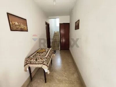 Appartamento in vendita a Petralia Sottana - foto 4