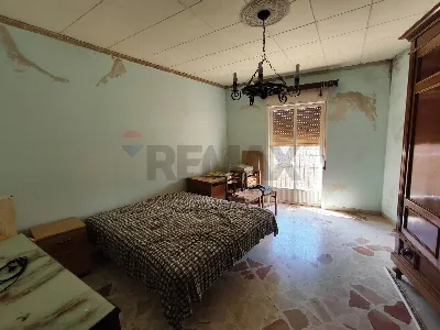 Appartamento in vendita a Petralia Sottana - foto 5
