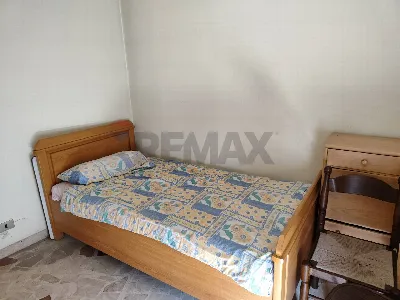 Appartamento in vendita a Petralia Sottana - foto 6