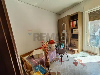 Appartamento in vendita a Petralia Sottana - foto 7