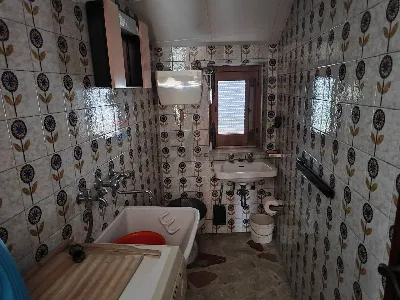 Appartamento in vendita a Petralia Sottana - foto 8