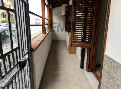 Appartamento in vendita a Ficarazzi - foto 1