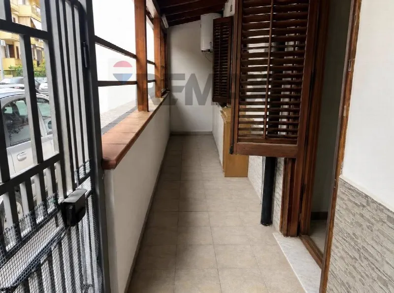 Appartamento in vendita a Ficarazzi - foto 1