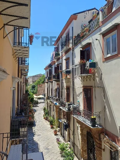 Appartamento a Palermo