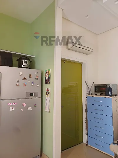 Appartamento in vendita a Palermo, Centro ... - foto 10