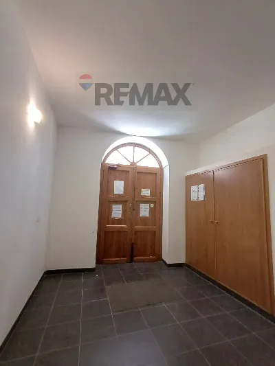 Appartamento in vendita a Palermo, Centro ... - foto 2