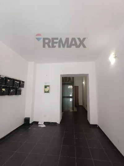 Appartamento in vendita a Palermo, Centro ... - foto 3