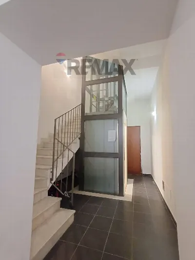 Appartamento in vendita a Palermo, Centro ... - foto 4