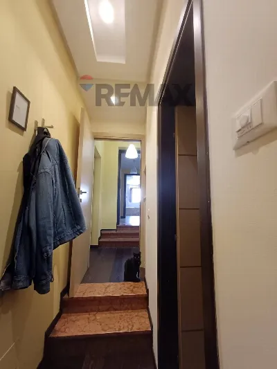 Appartamento in vendita a Palermo, Centro ... - foto 5