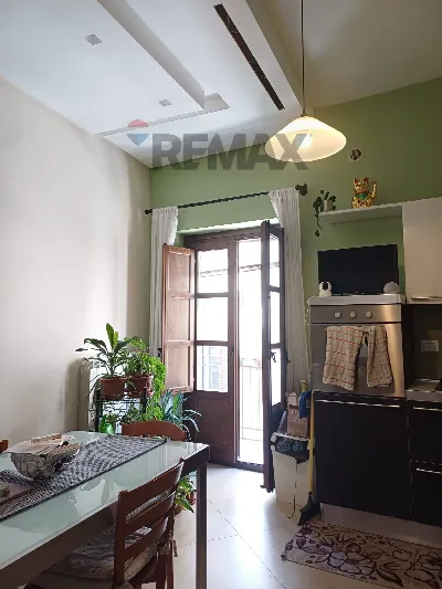Appartamento in vendita a Palermo, Centro ... - foto 7