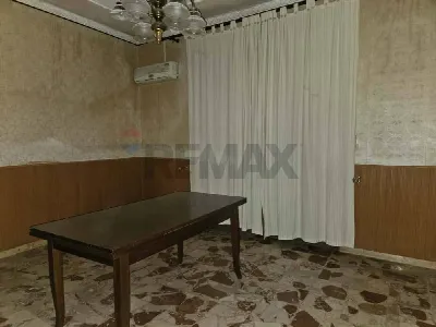 Appartamento in vendita a Villabate - foto 10