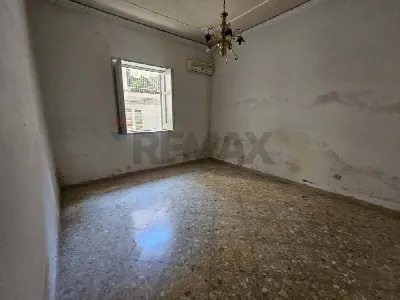 Appartamento in vendita a Villabate - foto 2