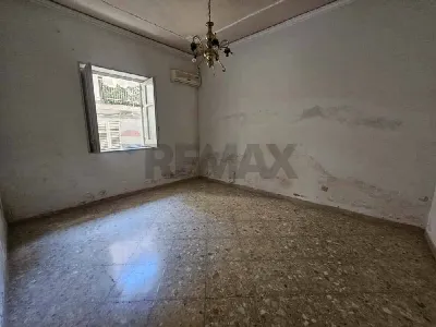 Appartamento in vendita a Villabate - foto 5