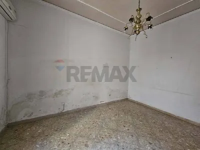 Appartamento in vendita a Villabate - foto 6