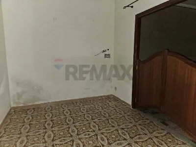 Appartamento in vendita a Villabate - foto 7