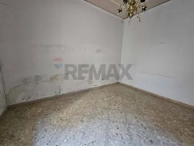 Appartamento in vendita a Villabate - foto 8