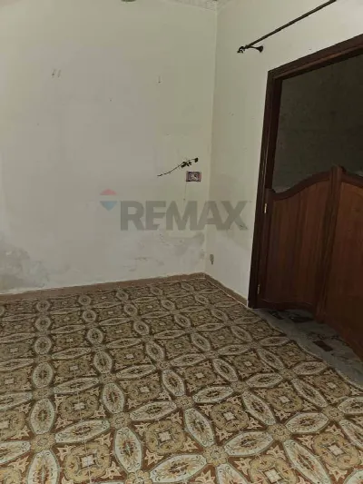 Appartamento in vendita a Villabate - foto 9