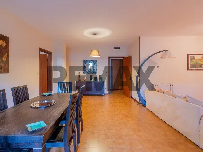 Appartamento in vendita a Piana degli Alba... - foto 6