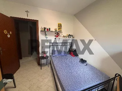 Appartamento in vendita a Montelepre - foto 10