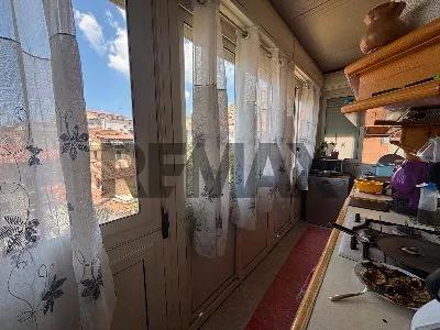 Appartamento in vendita a Montelepre - foto 3