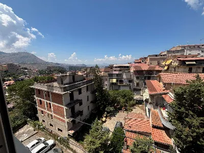 Appartamento in vendita a Montelepre - foto 5