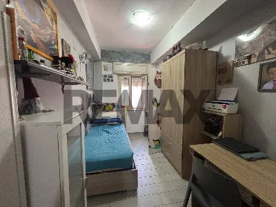 Appartamento in vendita a Montelepre - foto 8