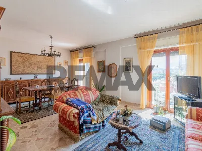 Appartamento in vendita a Palermo, Strasbu... - foto 10