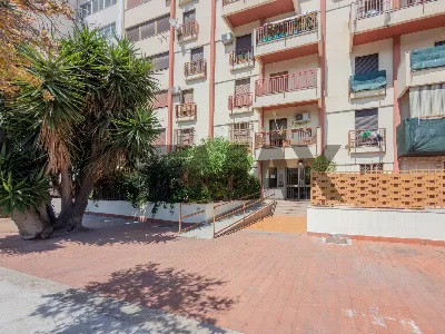Appartamento in vendita a Palermo, Strasbu... - foto 3