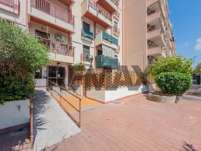 Appartamento in vendita a Palermo, Strasbu... - foto 4