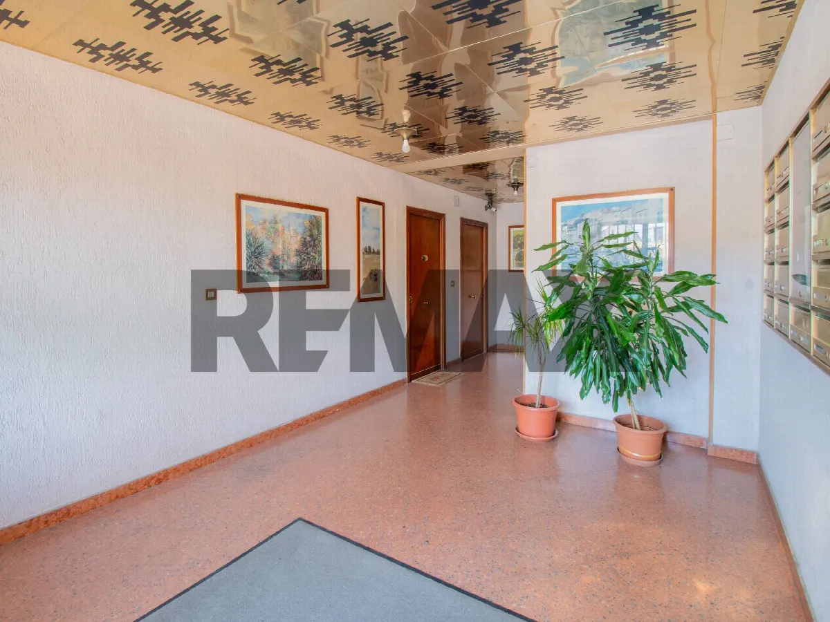 Appartamento in vendita a Palermo, Strasburgo, Belgio, San Lorenzo, Resuttana - foto 5