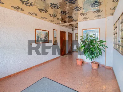 Appartamento in vendita a Palermo, Strasbu... - foto 5