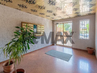 Appartamento in vendita a Palermo, Strasbu... - foto 6