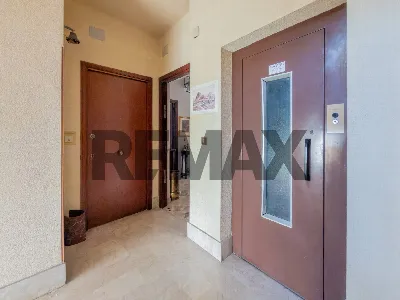 Appartamento in vendita a Palermo, Strasbu... - foto 7