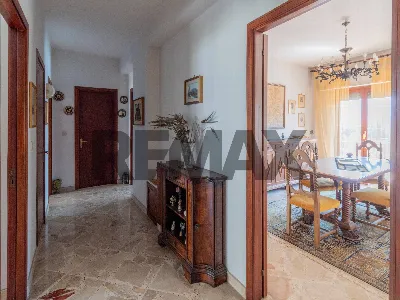 Appartamento in vendita a Palermo, Strasbu... - foto 8