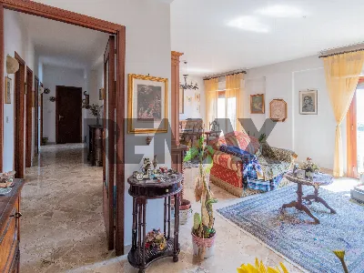 Appartamento in vendita a Palermo, Strasbu... - foto 9