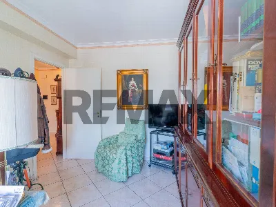 Appartamento in vendita a Palermo, Cruilla... - foto 10