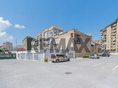 Appartamento in vendita a Palermo, Cruilla... - foto 2