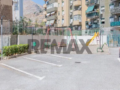 Appartamento in vendita a Palermo, Cruilla... - foto 3