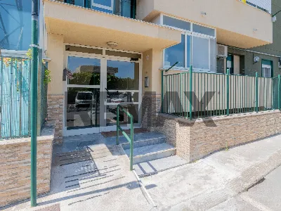 Appartamento in vendita a Palermo, Cruilla... - foto 4
