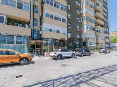 Appartamento in vendita a Palermo, Cruilla... - foto 5
