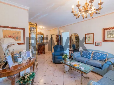 Appartamento in vendita a Palermo, Cruilla... - foto 6