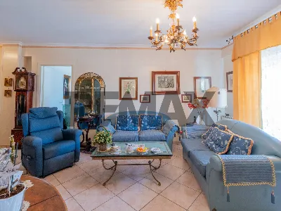 Appartamento in vendita a Palermo, Cruilla... - foto 7