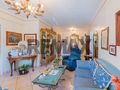 Appartamento in vendita a Palermo, Cruilla... - foto 8