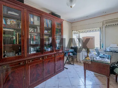 Appartamento in vendita a Palermo, Cruilla... - foto 9