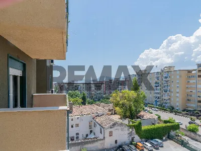 Appartamento in vendita a Palermo, Cruilla... - foto 3