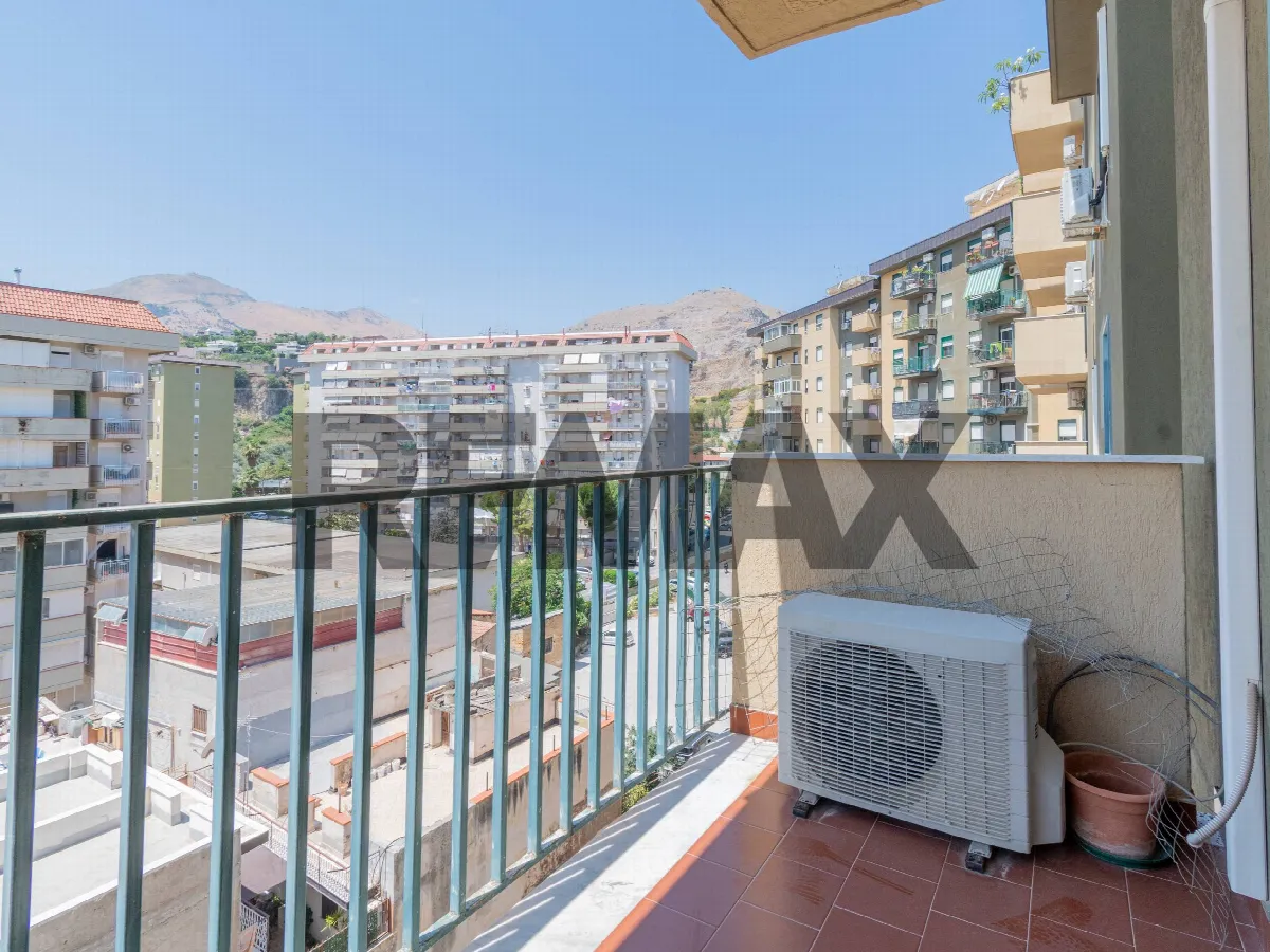 Appartamento in vendita a Palermo, Cruillas, Cep, Michelangelo Alta - foto 4