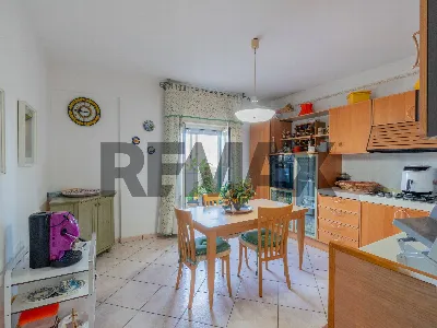Appartamento in vendita a Palermo, Cruilla... - foto 5